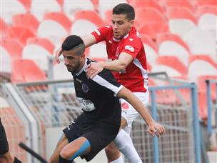 עוד רכש מצויין של רפואה (דני מרון)