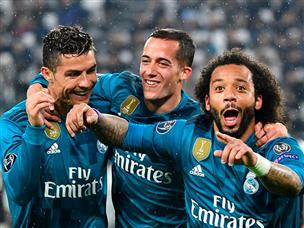 הדרך לחצי סלולה (getty)