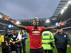 פפ מצטער שלא הלך עליו? (Getty)