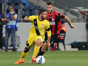 סבע רשם בישול גדול (יוסי שקל)