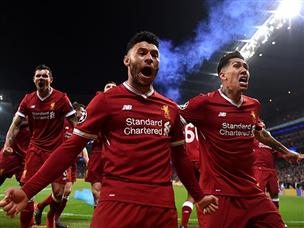 איפה ייגמר המסע? (getty)