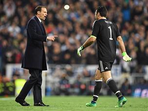 האמת? כואב עליו (getty)