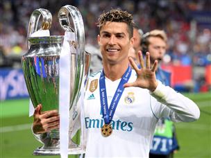 אבל באמת שזה לא העיב על השמחה של הספרדים (getty)