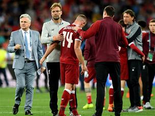 האדומים יצליחו לחזור למעמד בעתיד הקרוב? (getty)