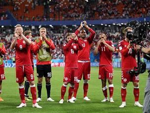 צמודים לצרפת (Getty)