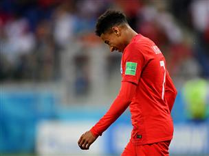 לינגארד. יותר מדי החמצות (getty)