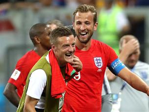 ממחר הם יתחילו לחשוב על פנמה (getty)