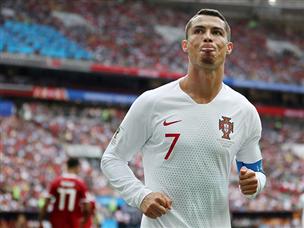 שיא נוסף לפנומן (getty)