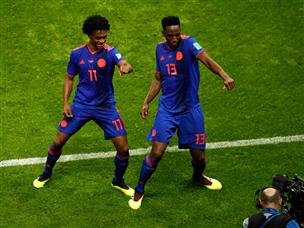 רק רוצים לרקוד (getty)