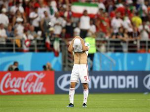 דרמת ענק (getty)