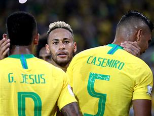 2018 זו השנה שלו? (getty)