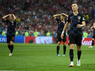 פרישיץ' כבר היה בטוח שהוא שולח את קרואטיה לחצי (getty)