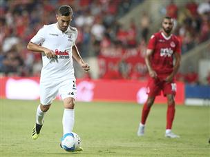 קדנציה מחודשת לקניוק (אלן שיבר)