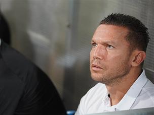 מתי ב"ש תתעורר? (אנצ'ו גוש)