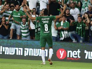 נקודת האור בירוק (אלן שיבר)