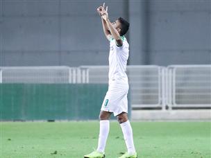 המעבר למרכז השתלם (דני מרון)