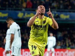 הפתיחה הייתה של קאסורלה (Alex Caparros, Getty)