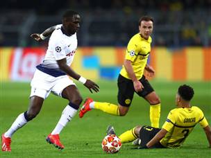 בישול נהדר שלו. סיסוקו (Getty Images)