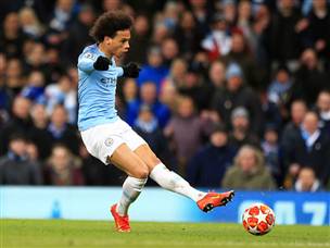 השפן מהכובע של פפ. סאנה (Getty Images)