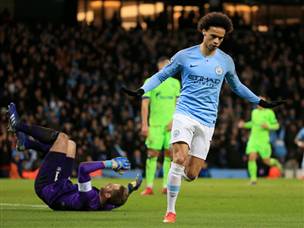 המצטיין. סאנה (Getty Images)