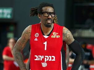 אמארה סטודמאייר, ירושלים בכל מקרה במקום השני (אלן שיבר)