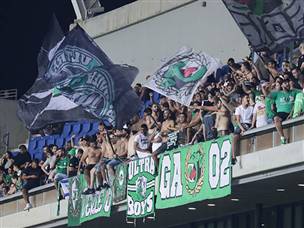 יש למה לצפות (דני מרון)