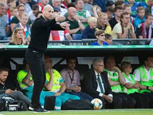 סתאם יגיע ביתרון משמעותי לגומלין (getty)