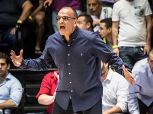 בית הלחמי, יש עוד עבודה (עודד קרני)