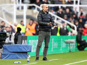 פפ. השינויים לא עבדו (getty)