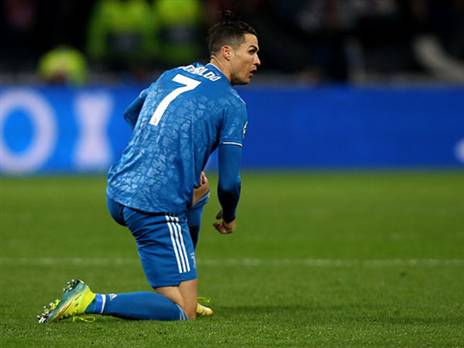 ייפרד מהטורניר האהוב עליו? (GETTY)