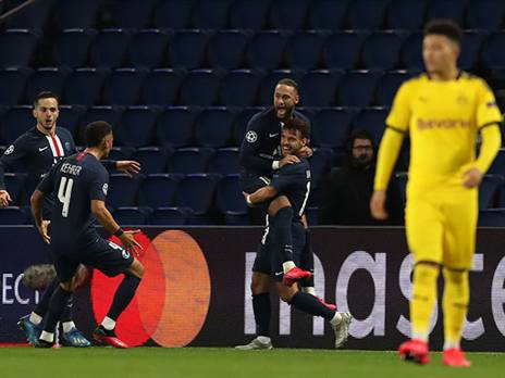 ברנאט השיג את השני (getty)