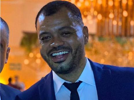 ככה הוא נראה היום. רנאטו