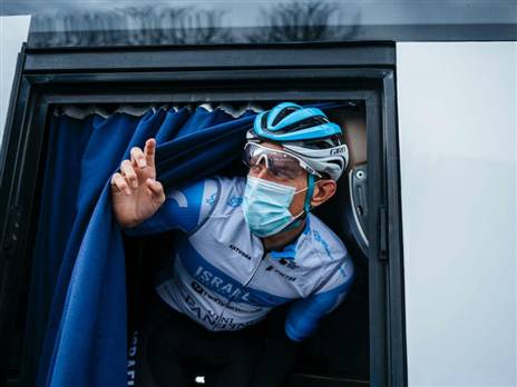 (צילום: נועה ארנון)