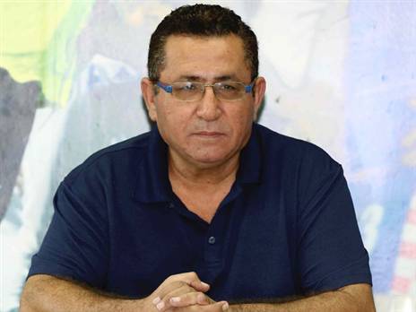 "הממשלה צריכה לעזור", עיני