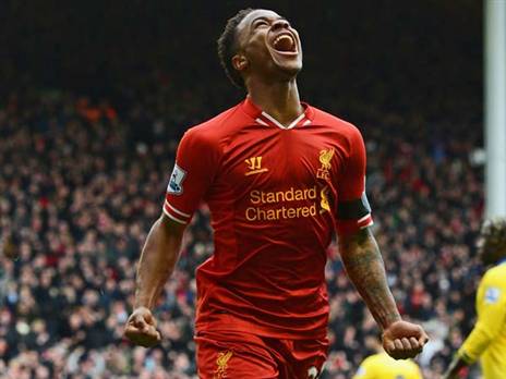 היו ימים (getty)