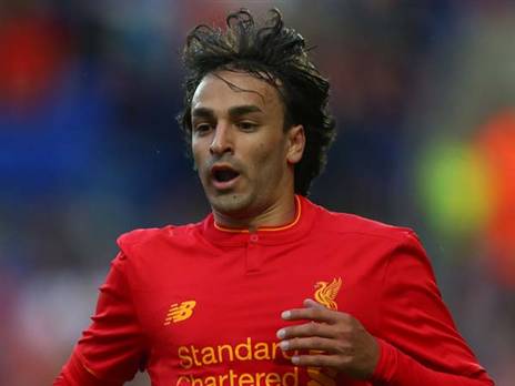 מרקוביץ' באנקר בהרכב הפלופים (getty)