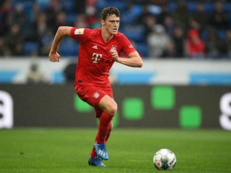 פבאר, קיבל את המפתחות ופרח (getty)