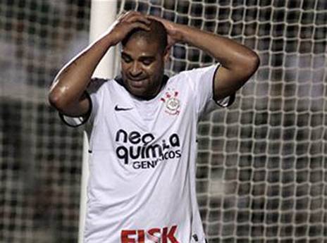 רק שיהיה בריא (Getty)