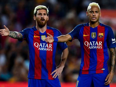 כבר לא ישתפו פעולה? (GETTY)