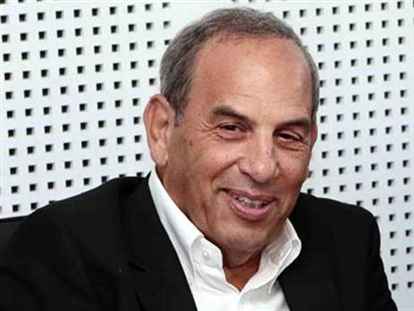 פרנקל, מחפש תשובות (אלן שיבר)