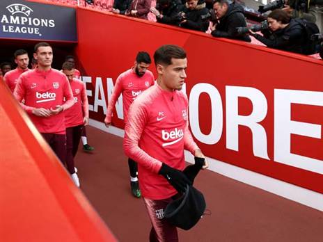 קוטיניו. ד"ש (getty)