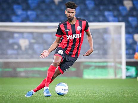 טאפוקו, לא צפוי להמשיך (מאור אלקסלסי)