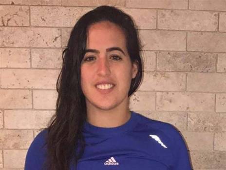 נדחתה תביעתה של השוערת