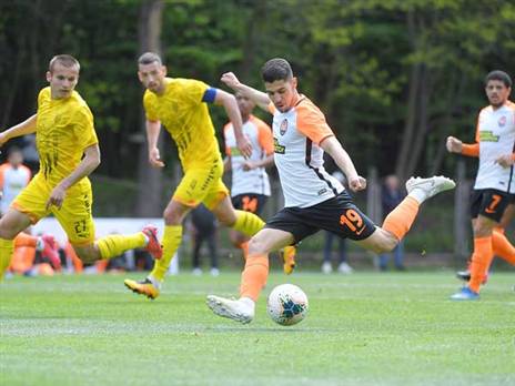 (צילום מהאתר הרשמי של שחטאר)