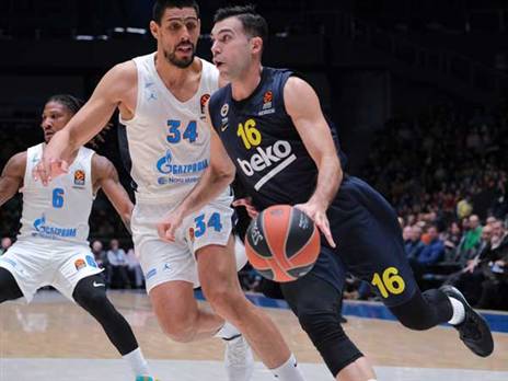 צסק"א וריאל מעוניינות, סלוקאס (getty)