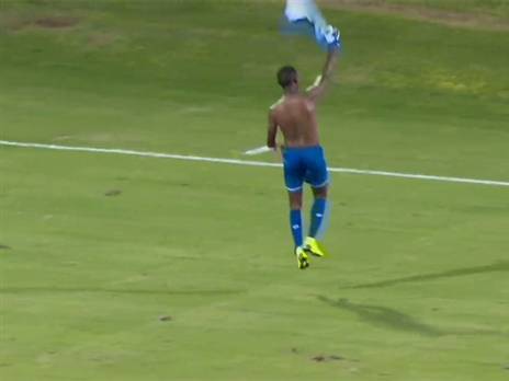 9 שערים באשקלון. פרדו