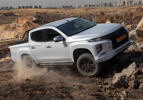 (צילומים: רונן טופלברג)