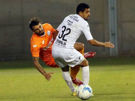 (אודי ציטיאט)