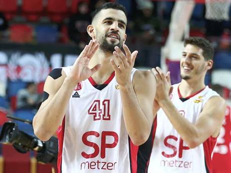 גינת. ייפרד עם פיינל פור? (מנהלת הליגה)