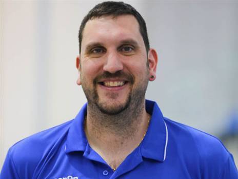 תמיר. מקבל הזדמנות במצב קשה (מנהלת הליגה)